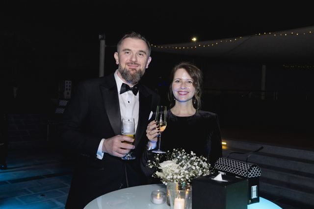St Andrew's Ball 2025 — photo 27