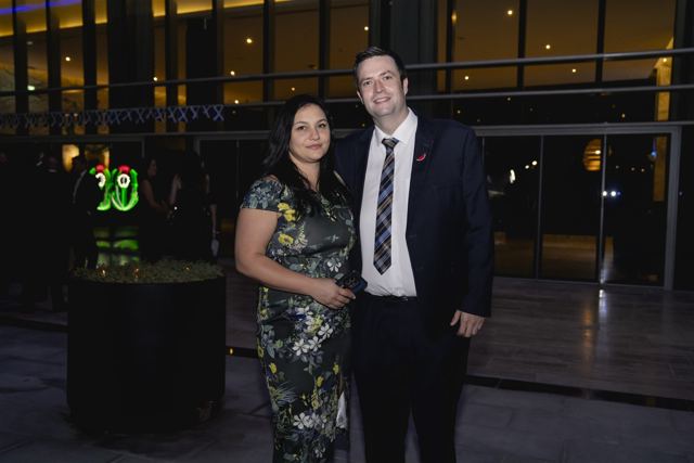 St Andrew's Ball 2025 — photo 48