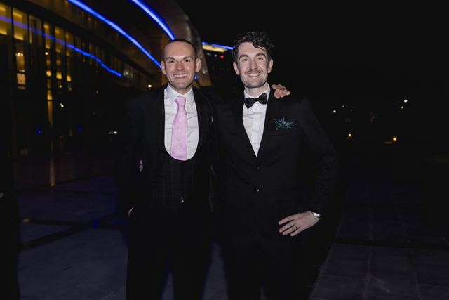 St Andrew's Ball 2025 — photo 50