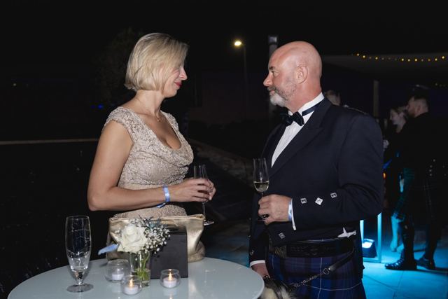 St Andrew's Ball 2025 — photo 52