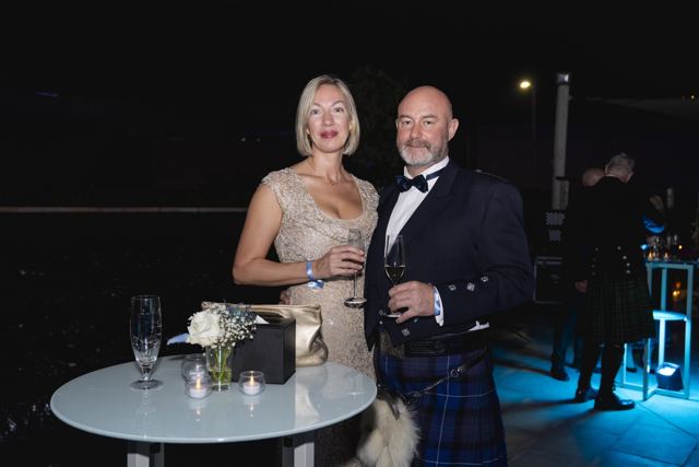 St Andrew's Ball 2025 — photo 53