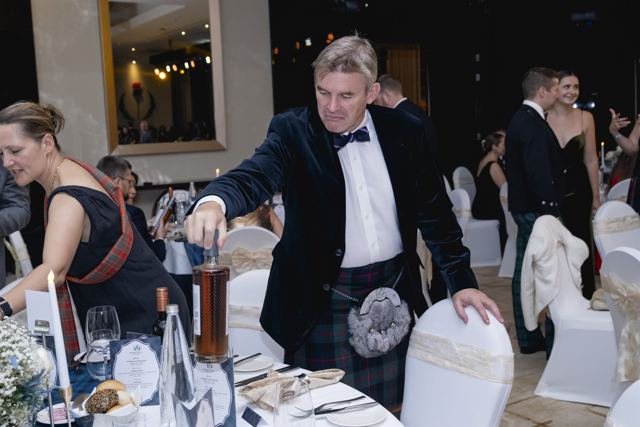 St Andrew's Ball 2025 — photo 62