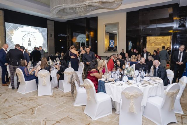St Andrew's Ball 2025 — photo 65