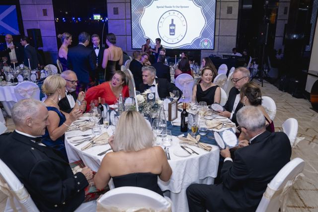St Andrew's Ball 2025 — photo 72