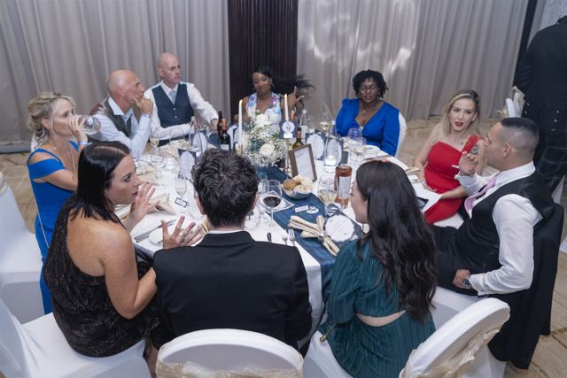 St Andrew's Ball 2025 — photo 92
