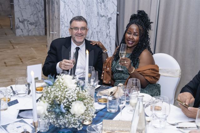 St Andrew's Ball 2025 — photo 99