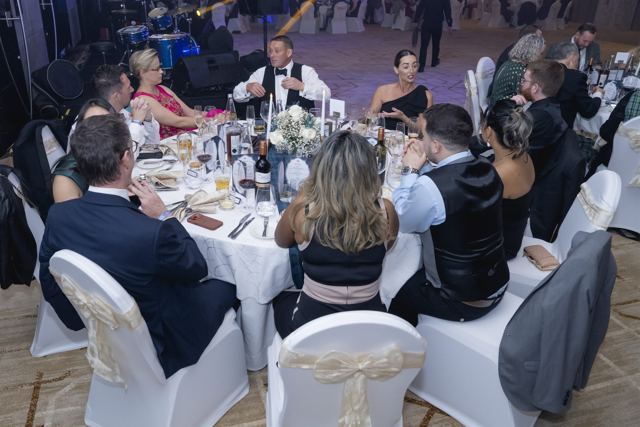 St Andrew's Ball 2025 — photo 112