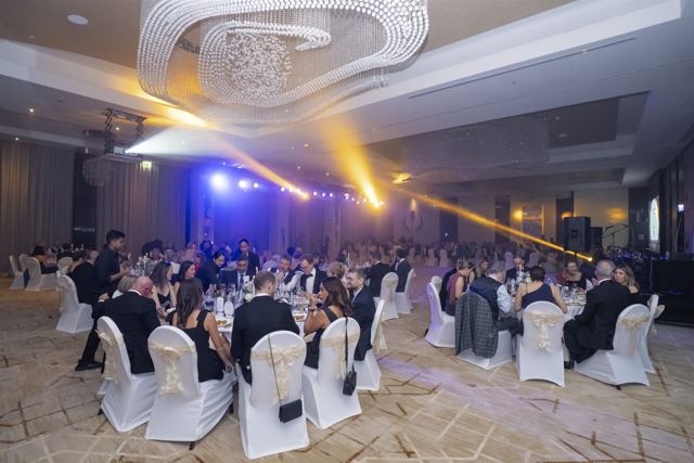 St Andrew's Ball 2025 — photo 117