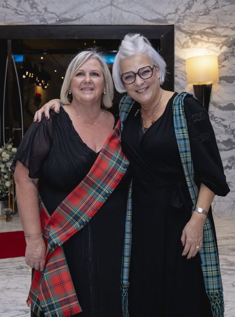St Andrew's Ball 2025 — photo 118