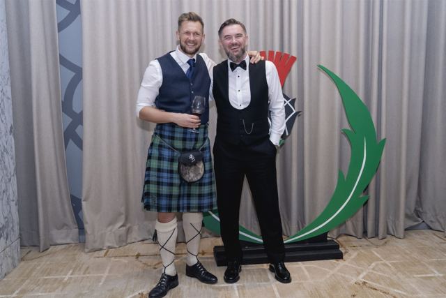 St Andrew's Ball 2025 — photo 120