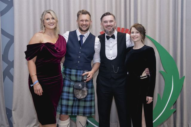 St Andrew's Ball 2025 — photo 123