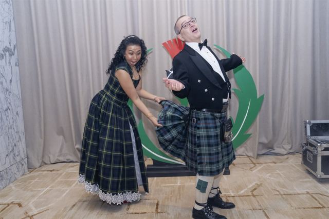St Andrew's Ball 2025 — photo 124