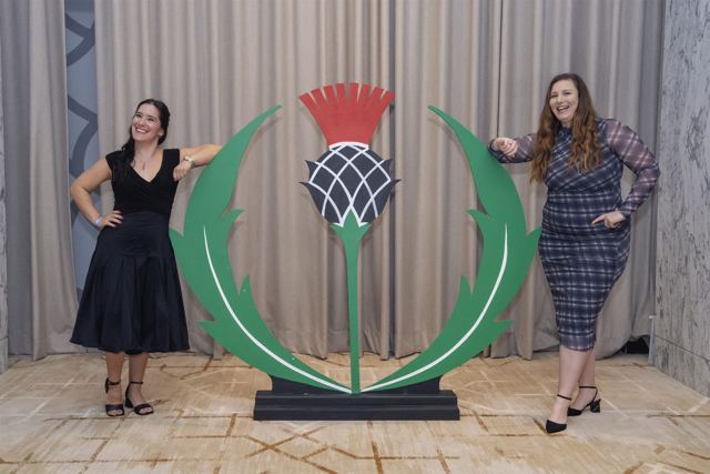 St Andrew's Ball 2025 — photo 140