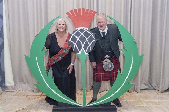 St Andrew's Ball 2025 — photo 148