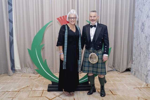 St Andrew's Ball 2025 — photo 155