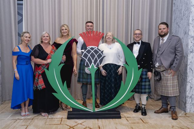 St Andrew's Ball 2025 — photo 157