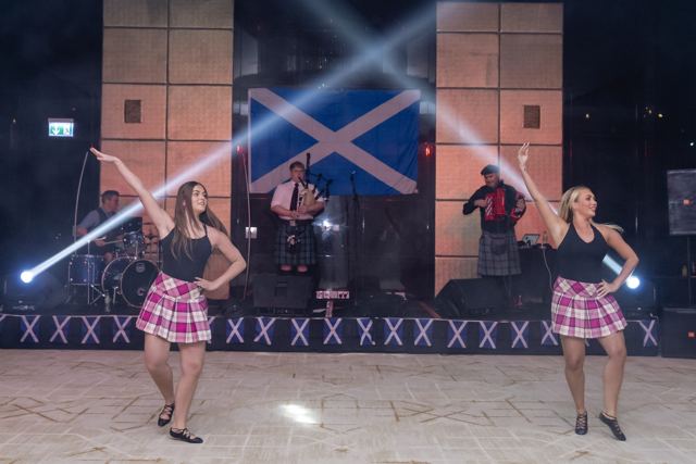 St Andrew's Ball 2025 — photo 165