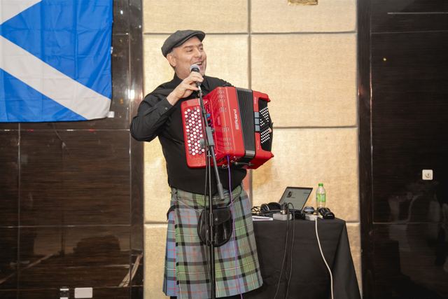 St Andrew's Ball 2025 — photo 166