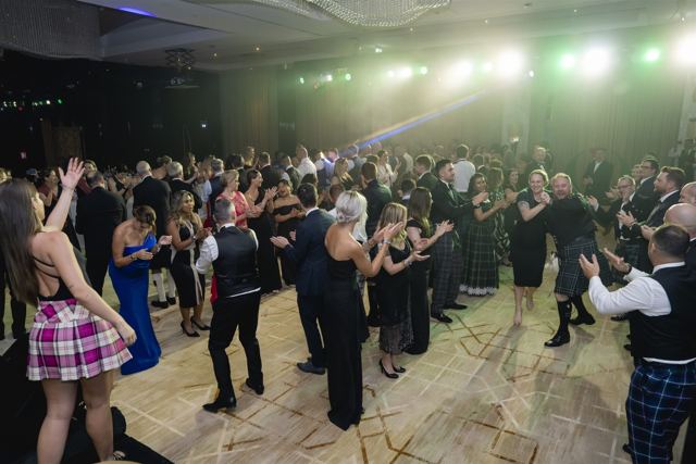St Andrew's Ball 2025 — photo 171
