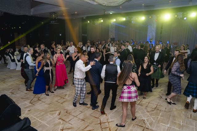 St Andrew's Ball 2025 — photo 172