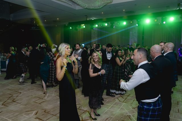St Andrew's Ball 2025 — photo 174