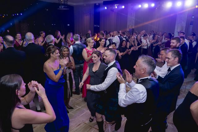 St Andrew's Ball 2025 — photo 178