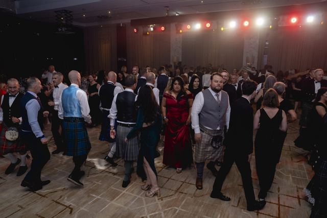 St Andrew's Ball 2025 — photo 181