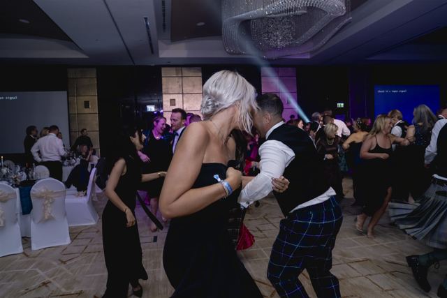 St Andrew's Ball 2025 — photo 183