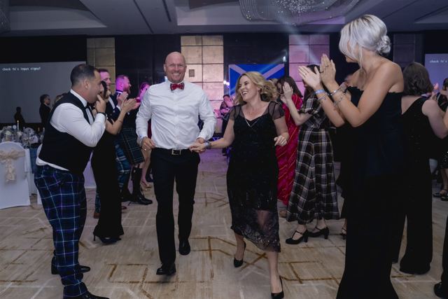 St Andrew's Ball 2025 — photo 184