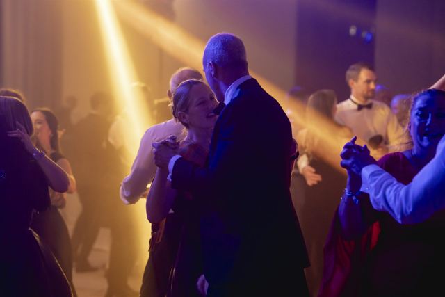 St Andrew's Ball 2025 — photo 193