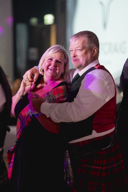 St Andrew's Ball 2025 — photo 200