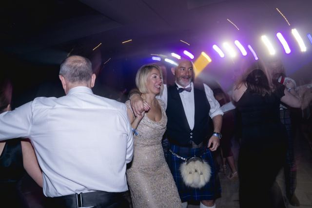 St Andrew's Ball 2025 — photo 203