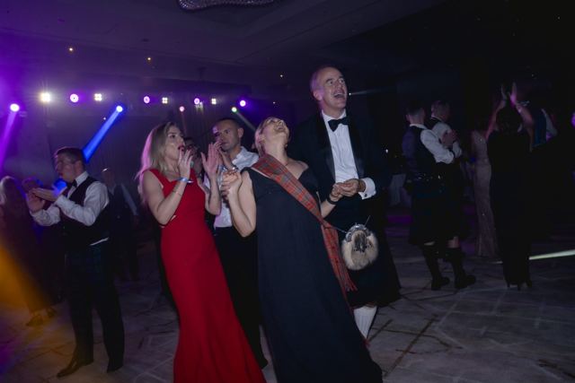 St Andrew's Ball 2025 — photo 204
