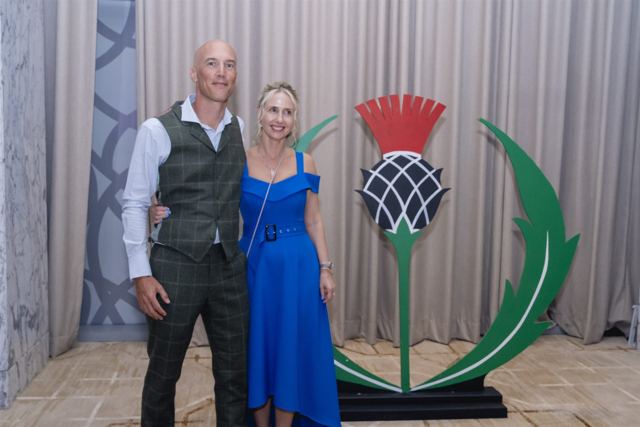 St Andrew's Ball 2025 — photo 205