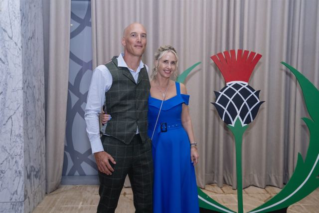 St Andrew's Ball 2025 — photo 206