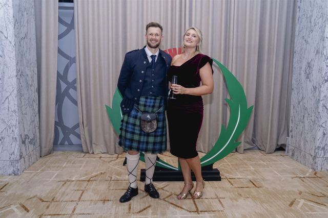 St Andrew's Ball 2025 — photo 207