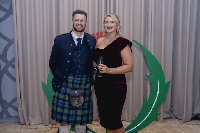 St Andrew's Ball 2025 — photo 208