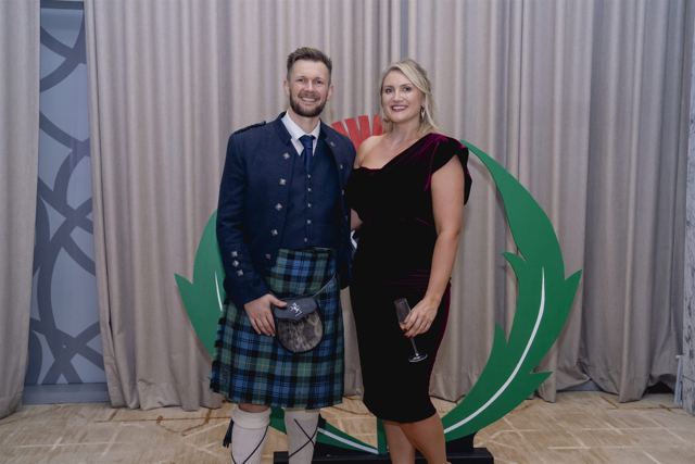 St Andrew's Ball 2025 — photo 209