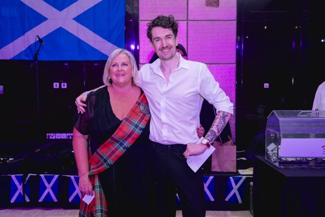 St Andrew's Ball 2025 — photo 215
