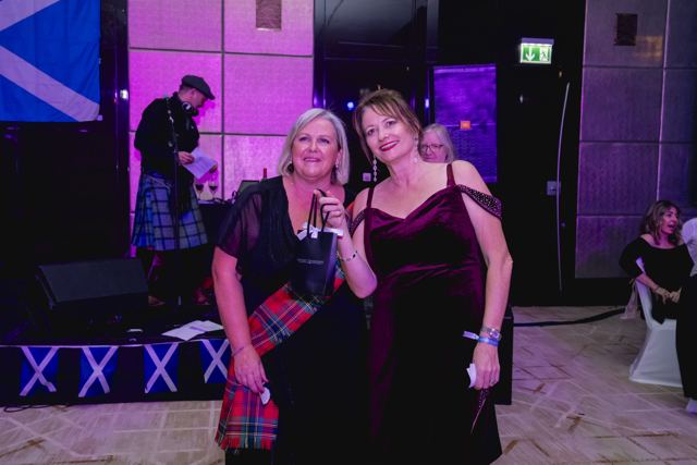 St Andrew's Ball 2025 — photo 217