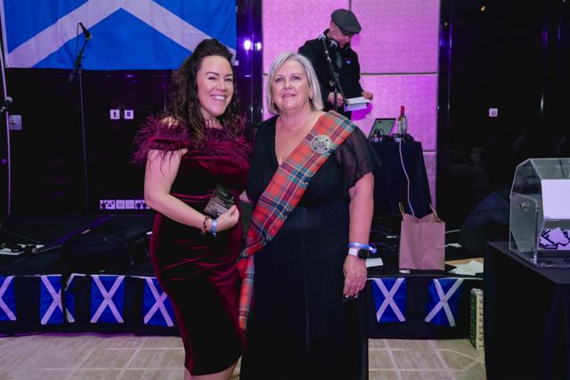 St Andrew's Ball 2025 — photo 218