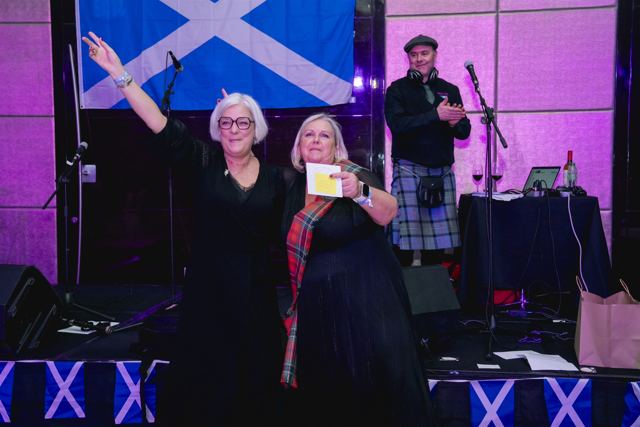 St Andrew's Ball 2025 — photo 219