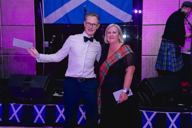 St Andrew's Ball 2025 — photo 221