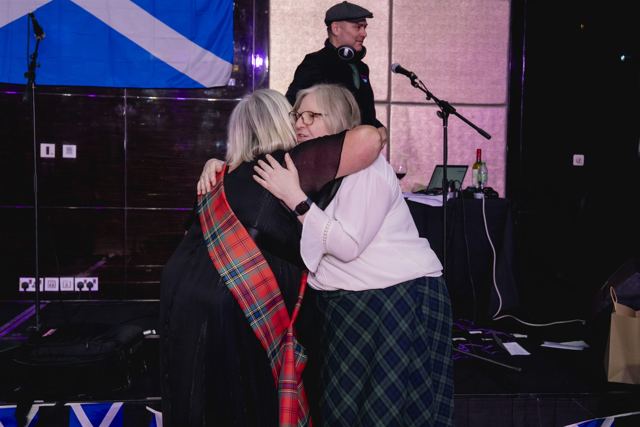 St Andrew's Ball 2025 — photo 229